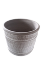Ceramic Pot - F90G
