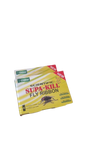 SUPA-KILL Fly Ribbon