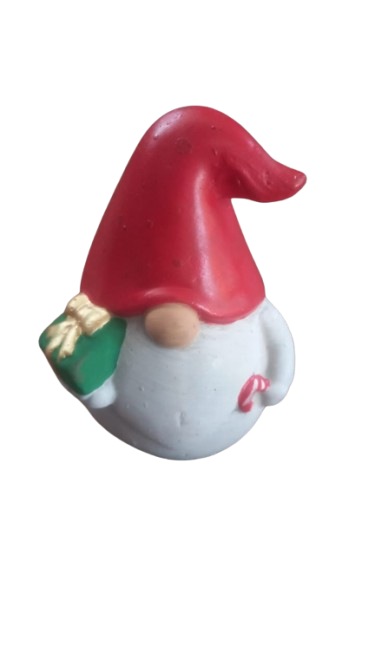 Christmas Gnomes Assorted