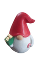 Christmas Gnomes Assorted