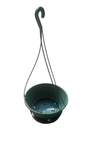 Hanging Bowl 20CM