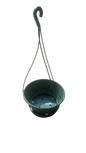 Hanging Bowl 20CM