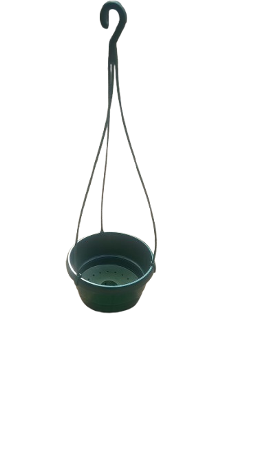 Pot Hanging Bowl 16CM