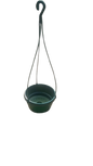 Pot Hanging Bowl 16CM