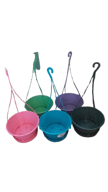 Hanging Bowl 20CM