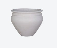 Irene Pot Various 420 x 460 (white)