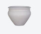 Irene Pot Various 420 x 460 (white)