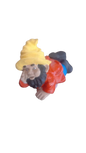Assorted Gnome Painted Cement