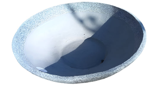 Lilly Pond Small (Granite)