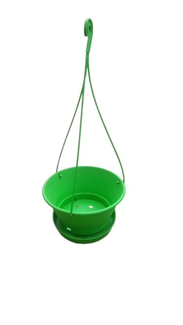 Hanging Bowl 20CM