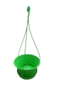 Hanging Bowl 20CM