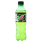 Cold Drinks