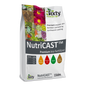 Nutricast Premium organic fertilizer 15dm