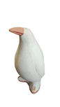 Penguin Ceramic Ornament