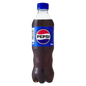 Cold Drinks