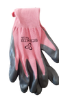 EfeKto Nitrile Gloves Various