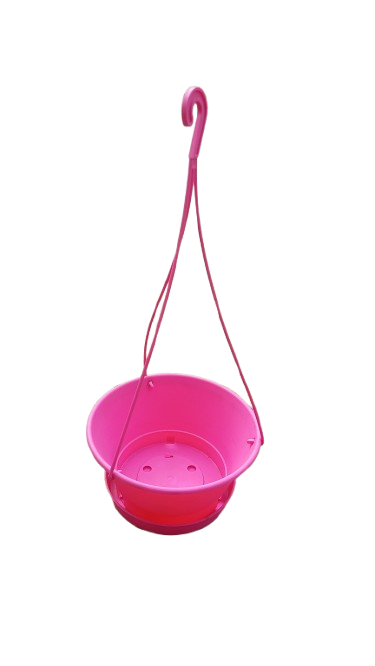 Hanging Bowl 20CM