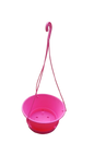 Hanging Bowl 20CM