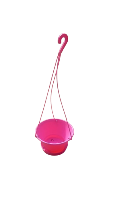 Hanging Bowl 15cm