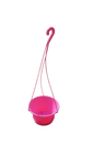 Hanging Bowl 15cm