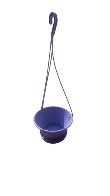 Hanging Bowl 15cm