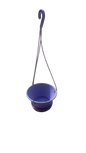 Hanging Bowl 15cm