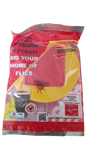 RedTop Trap Disposable