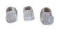 Small Cement Car Pot(S36)