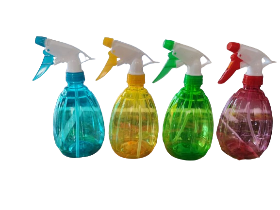 Hand sprayer Various Colours