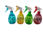 Hand sprayer Various Colours