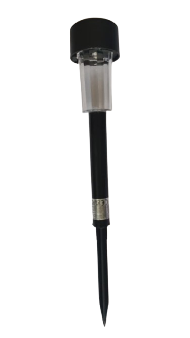 Solar Powered Garden Stake Lights