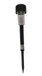 Solar Powered Garden Stake Lights