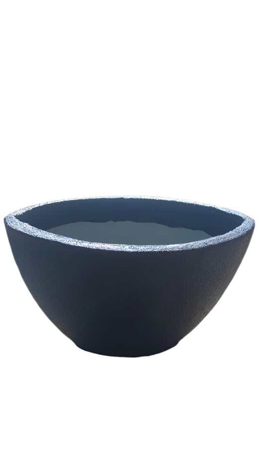 Tai Planter