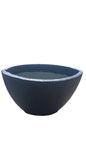 Tai Planter