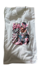 Custom Novelty Items