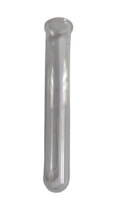 Lucky Bamboo Tubes