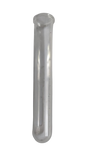Lucky Bamboo Tubes