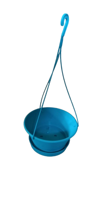 Hanging Bowl 20CM