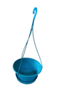 Hanging Bowl 20CM