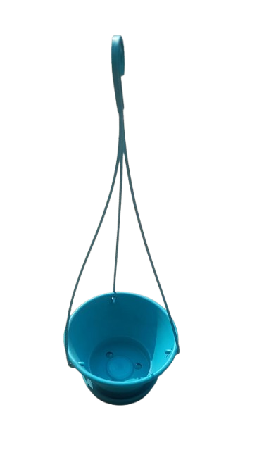 Hanging Bowl 15cm