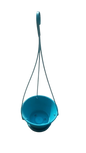 Hanging Bowl 15cm