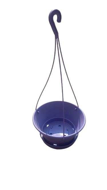 Hanging Bowl 20CM