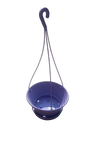 Hanging Bowl 20CM