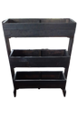Vertical Herb Stand 3 Tiers