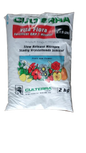 VitaFlora 3.1.5 (26) Fruit & Flower SRN 2kg