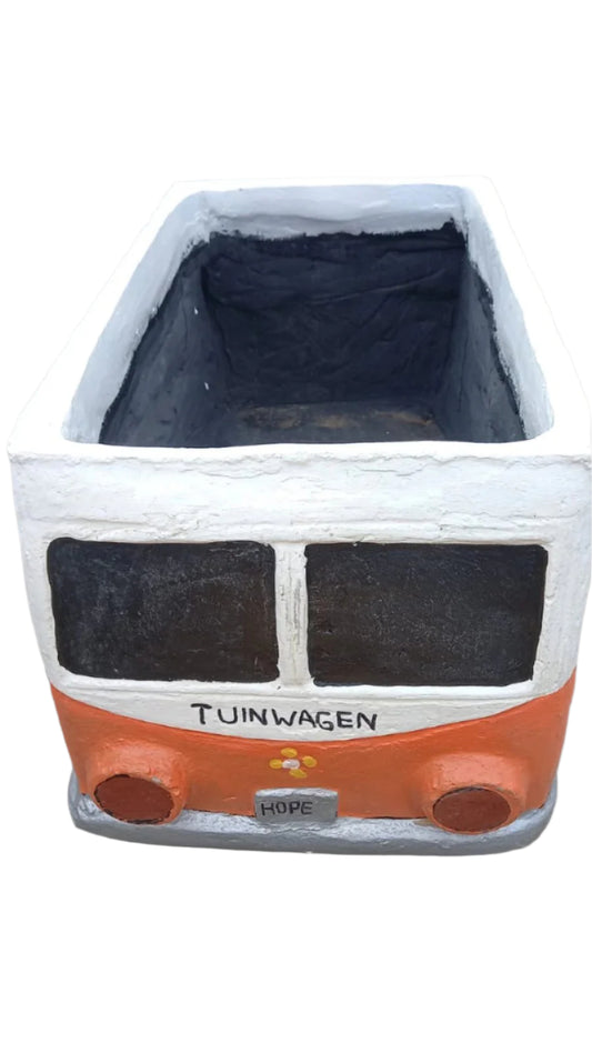 Garden Wagen Various Sizes