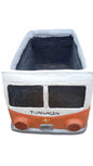 Garden Wagen Various Sizes
