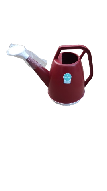 Watering Can - Assorted Colors 10L