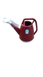 Watering Can - Assorted Colors 10L