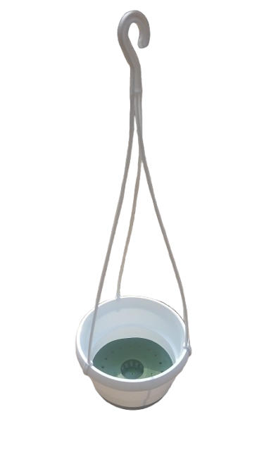 Pot Hanging Bowl 16CM